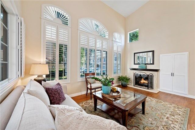 Property Photo: 63 Tierra Montanosa CA 92688