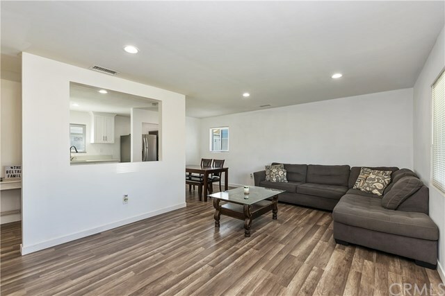 Property Photo:  1028 Ardmore Street  CA 92507 