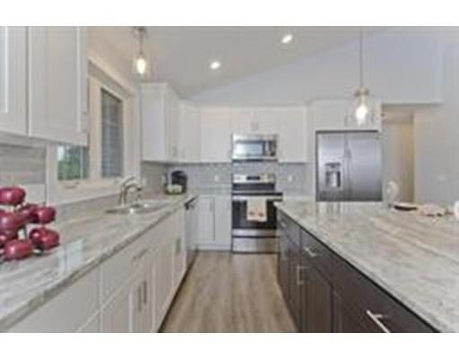 Property Photo: 62 Old Lyman Rd MA 01075