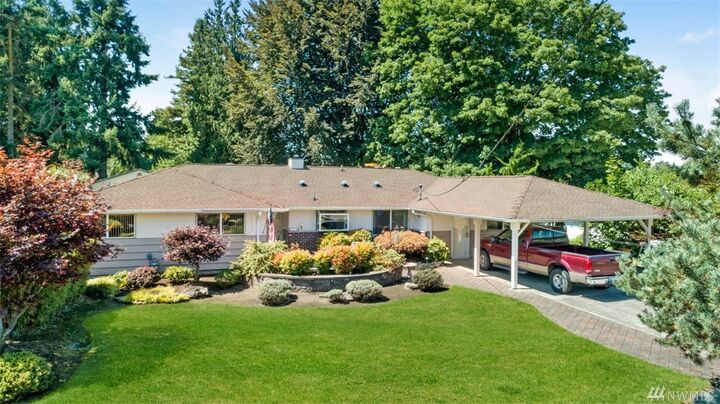 318  Valley Ave E  Sumner WA 98390 photo