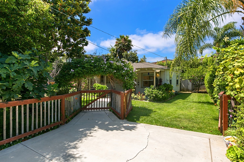 Property Photo:  130 Athena St.  CA 92024 