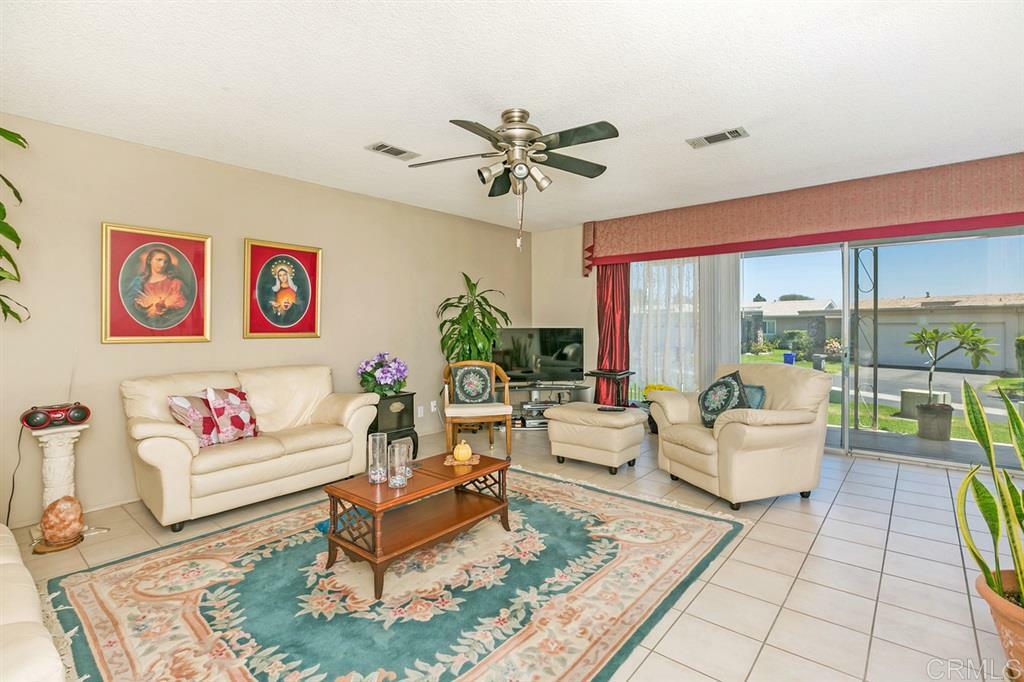 Property Photo:  3808 Vista Campana 46  CA 92057 