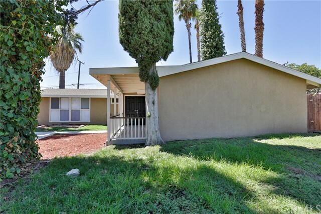 Property Photo:  5412 Elmwood Road  CA 92404 