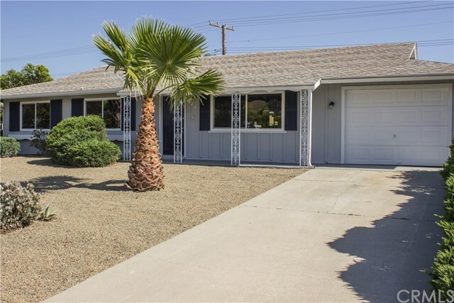 29959 Carmel Road  Sun City CA 92586 photo