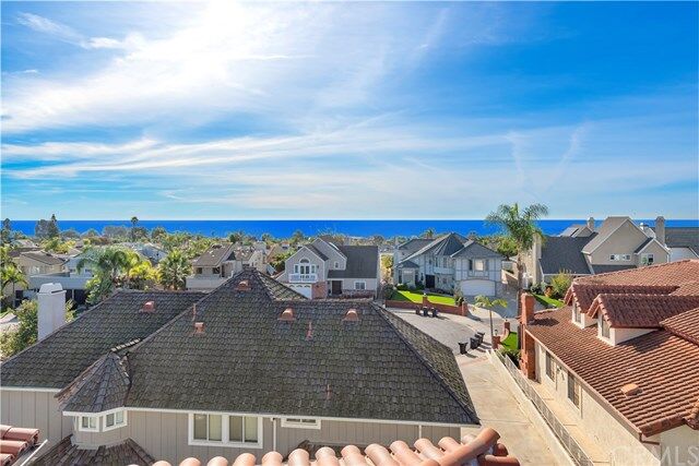 Property Photo:  35215 Del Rey  CA 92624 