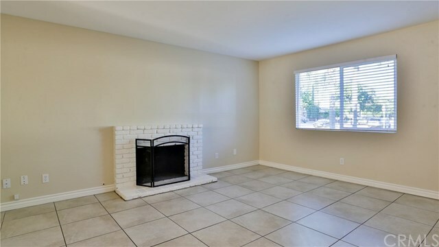 Property Photo:  9571 Whitewood Court  CA 92335 