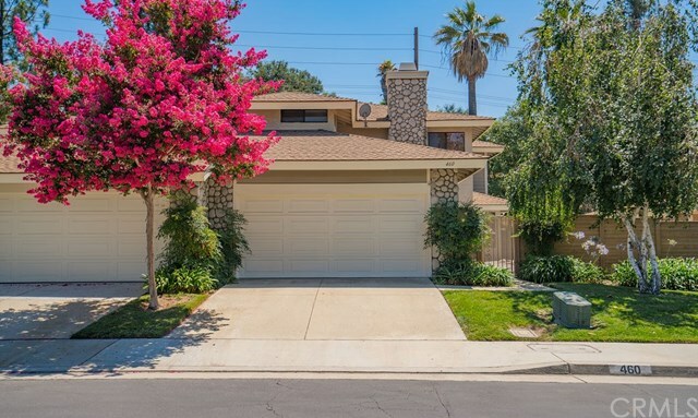 Property Photo:  460 Kelsey Road  CA 91773 