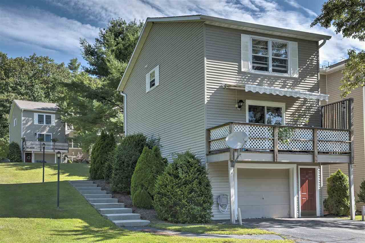 Property Photo: 20 Gates Road 32 NH 03455