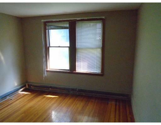 Property Photo:  47 Bartlett St  MA 02191 