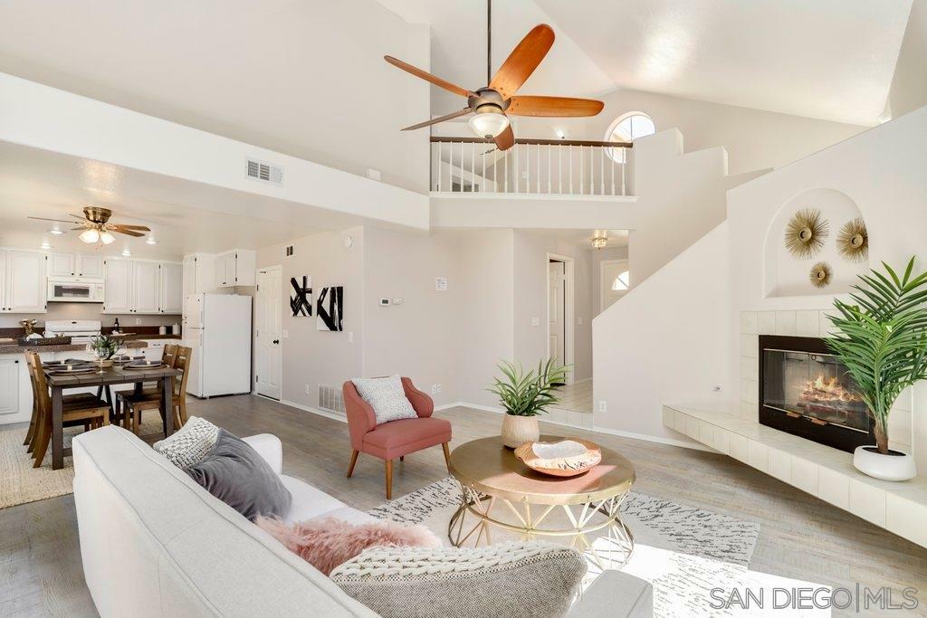 Property Photo:  7314 Sarajayne Ln  CA 91945 