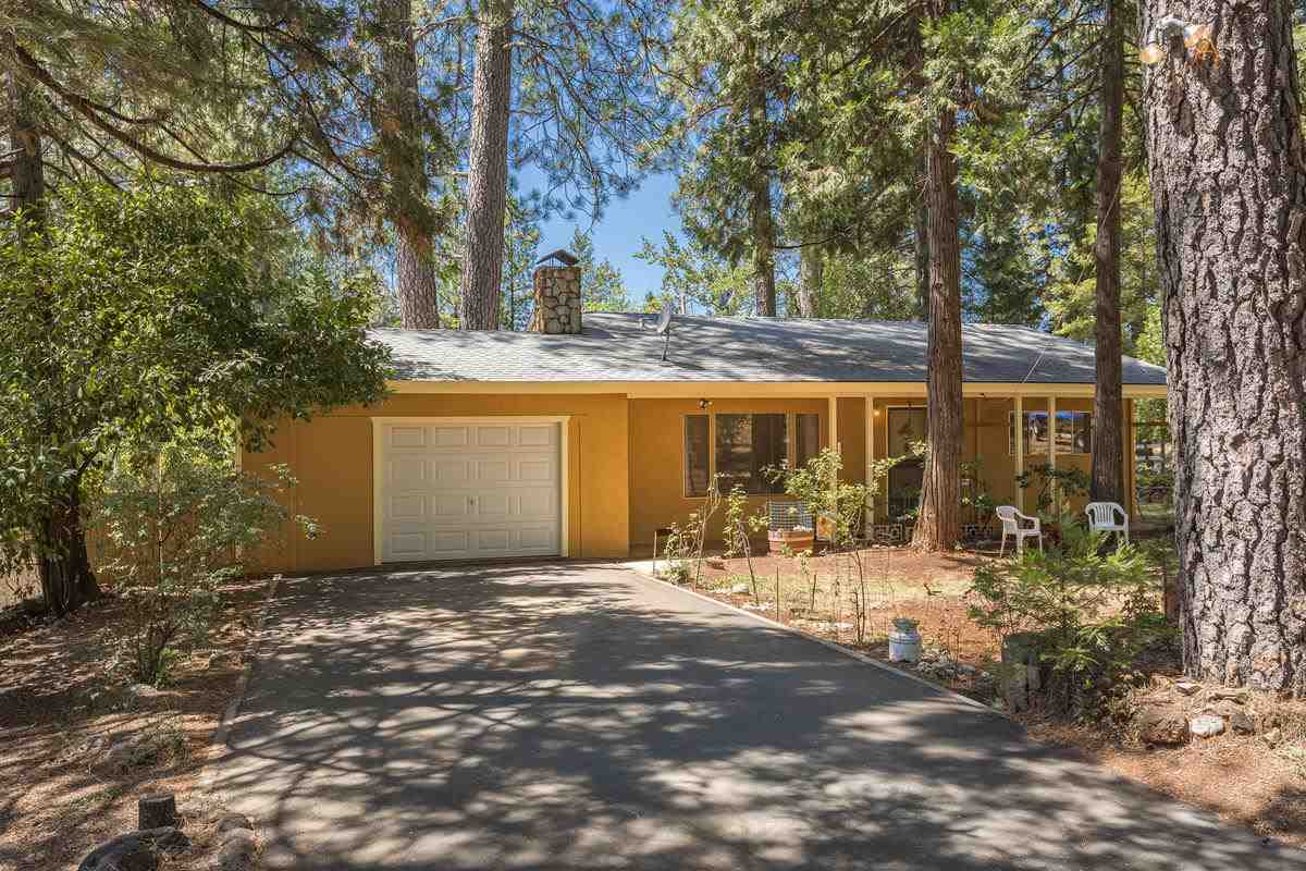 Property Photo:  620 Town Talk Road  CA 95945 