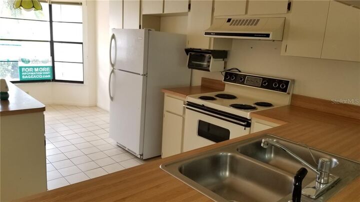 Property Photo: 3418 Lori Lane FL 34655