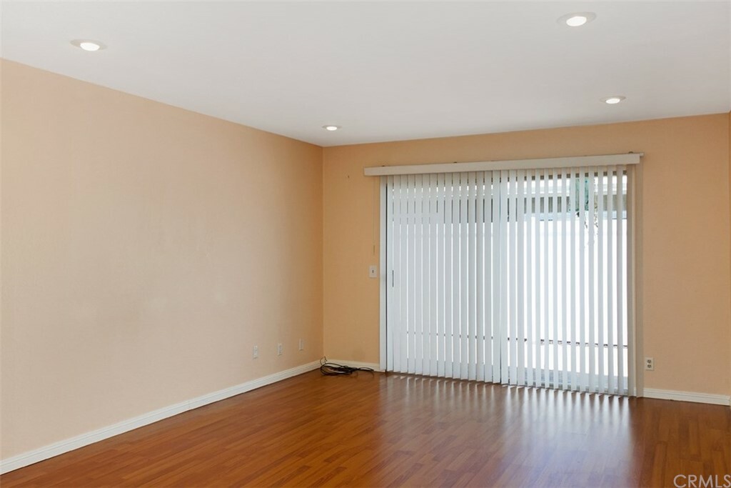 Property Photo:  780 W Lambert Road 139  CA 90631 