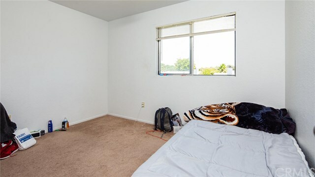 Property Photo:  1921 Beechwood Drive  CA 93446 