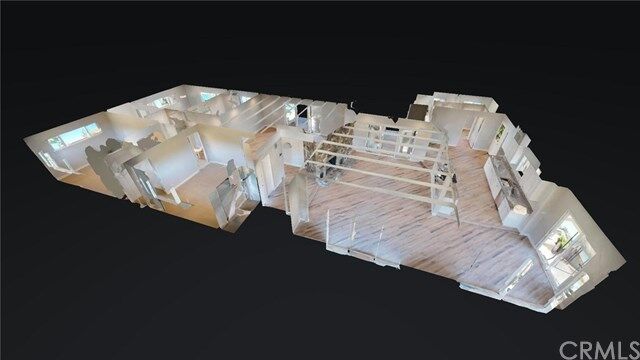 Property Photo:  803 Serrano Drive  CA 92879 