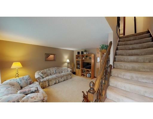 Property Photo: 3 Corey Colonial 3 MA 01001