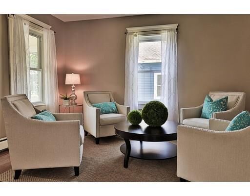 Property Photo:  146 E Meadow Rd  MA 01854 