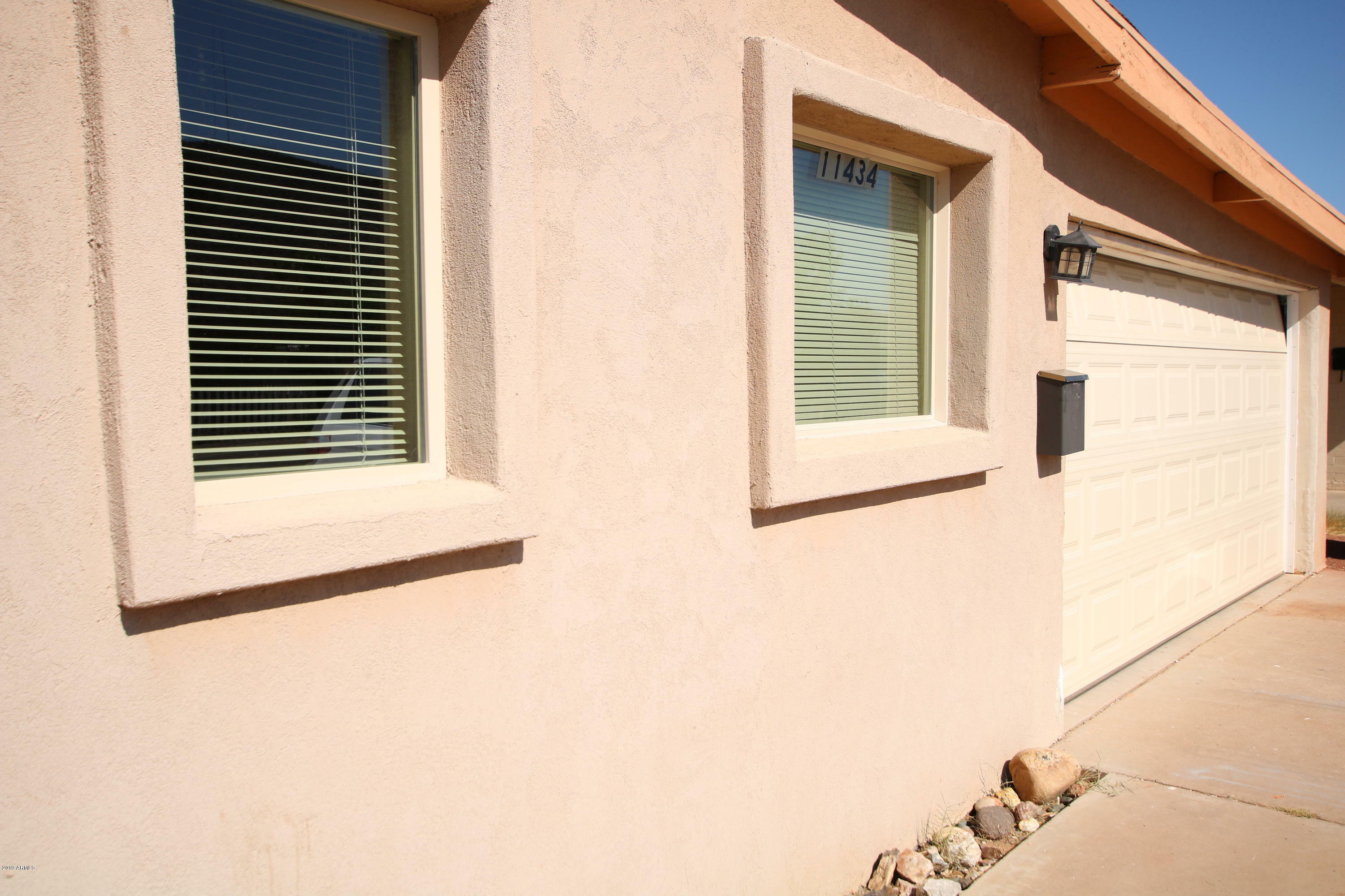 Property Photo:  11434 N 21st Drive  AZ 85029 