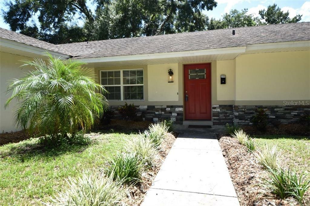 Property Photo:  190 Normandy Road  FL 32707 