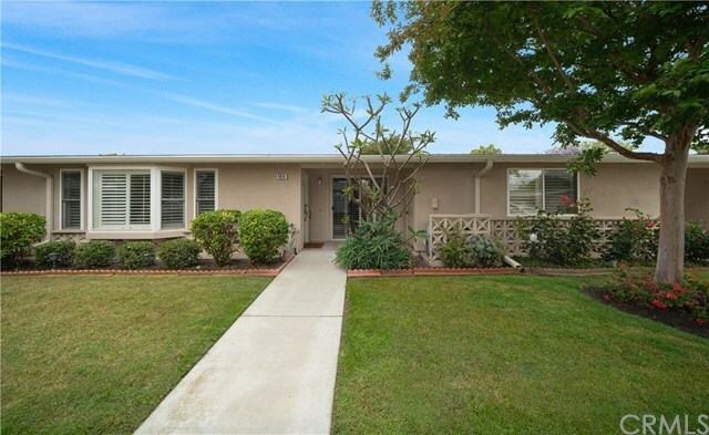 Property Photo:  1771 Sunningdale Rd.   M-14 49B  CA 90740 