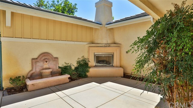 Property Photo:  1221 Duxbury Circle  CA 92882 