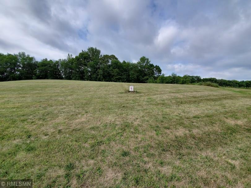 Property Photo:  Lot 8 Devils Lake Road NW  MN 56315 