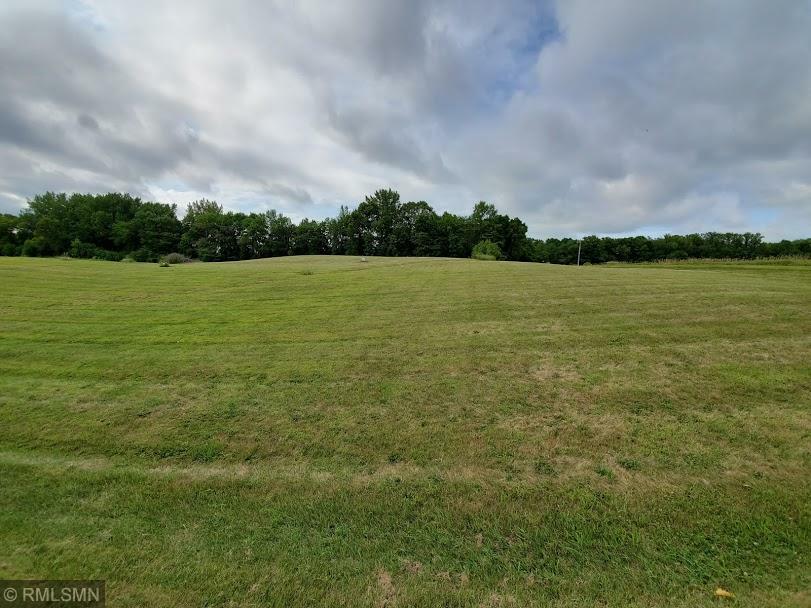 Property Photo:  Lot 6 Devils Lake Road NW  MN 56315 