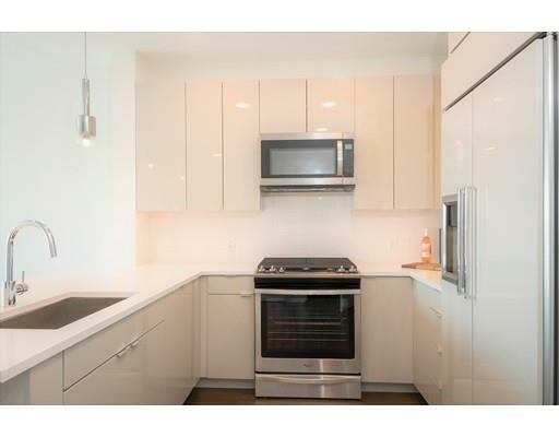 Property Photo: 65 Lewis Street Ph04 MA 02128