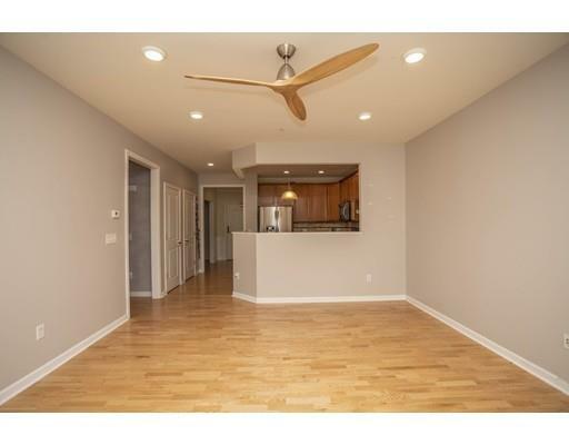 Property Photo: 428 John Mahar Hwy 211 MA 02184