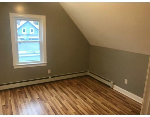 Property Photo: 731 Moody Street R MA 02451