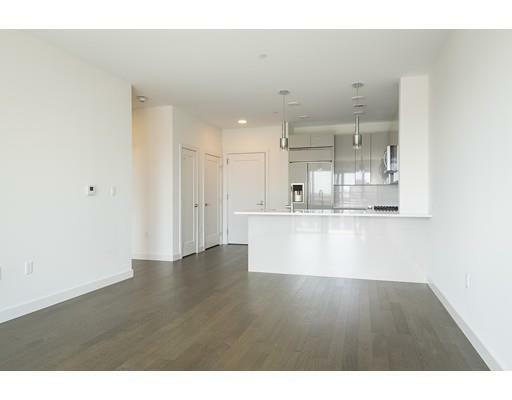 Property Photo: 65 Lewis Street Ph03 MA 02128