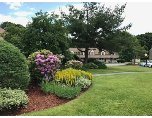 Property Photo:  35 Kennedy Dr 35  MA 01863 