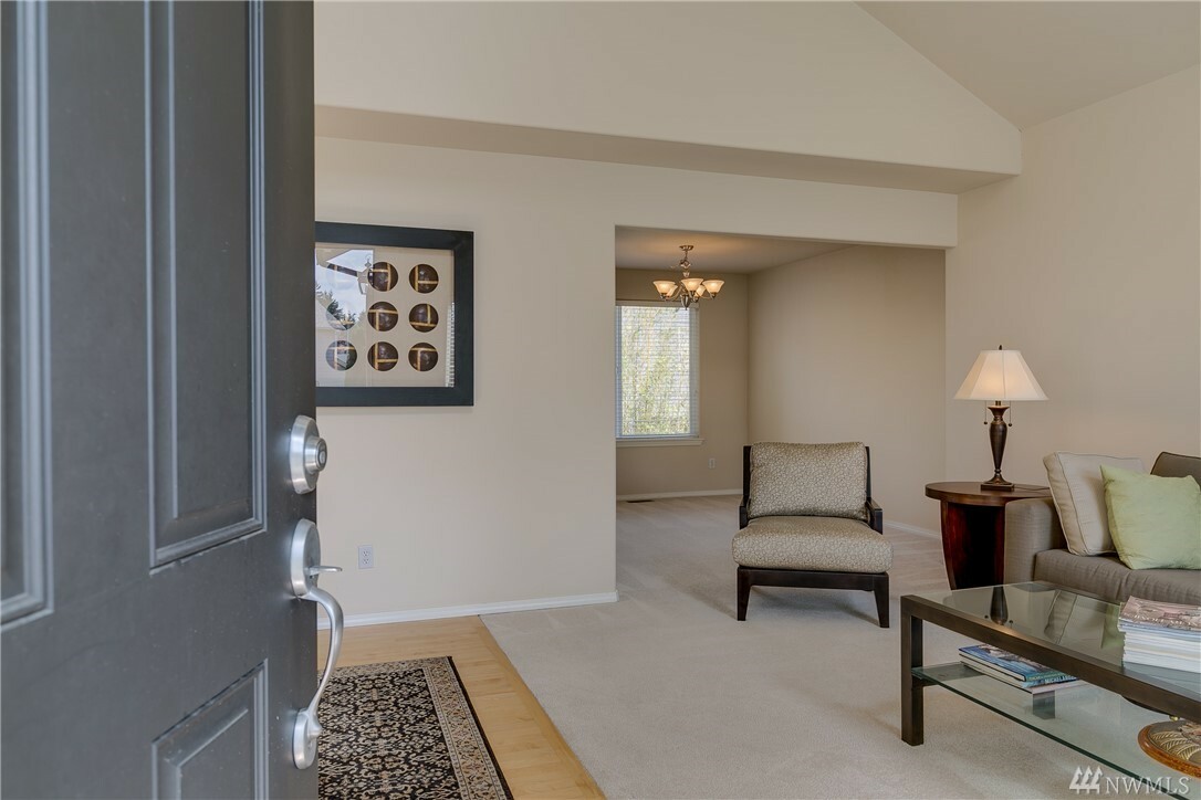 Property Photo: 119 Nellis Rd WA 98012