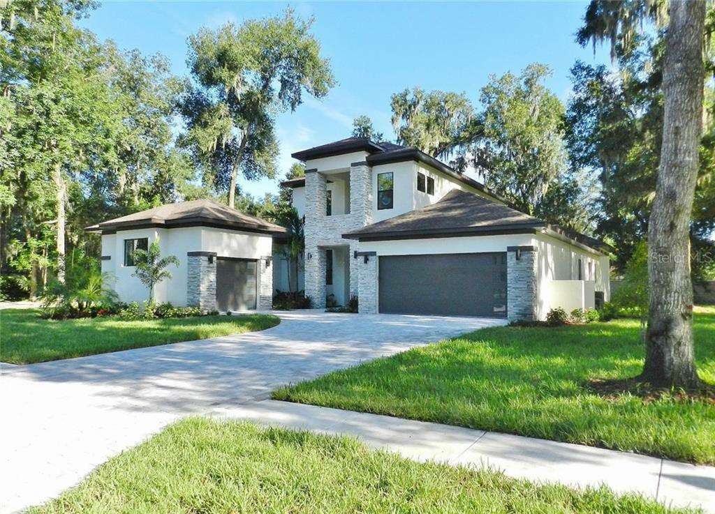 Property Photo:  930 Shoals Landing Drive  FL 33511 