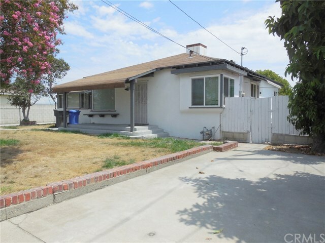 Property Photo:  3350 Bartlett Avenue A  CA 91770 