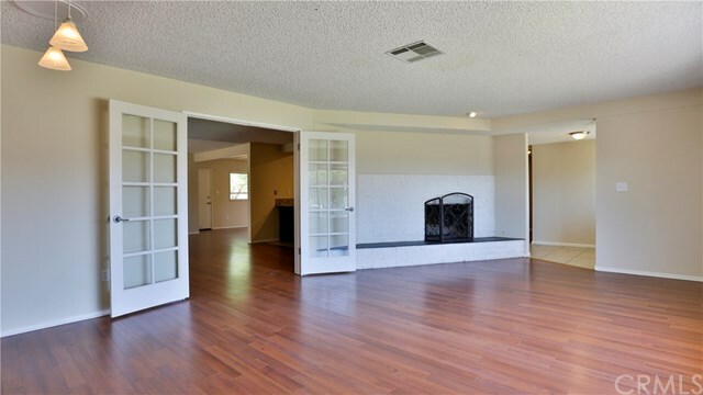 Property Photo:  3542 Laurel Court  CA 92404 