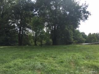 Property Photo: 1966 Hillsboro Valley Park MO 63049