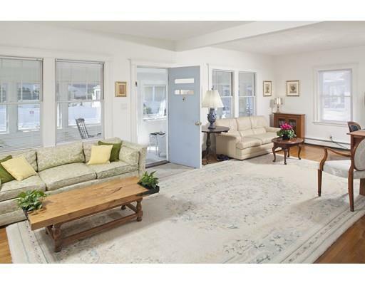 Property Photo: 77 E St MA 02045