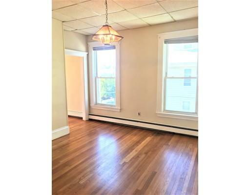 Property Photo: 154 Vine Street 2 MA 02149