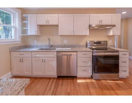 Property Photo:  89 Beverly St  MA 01845 