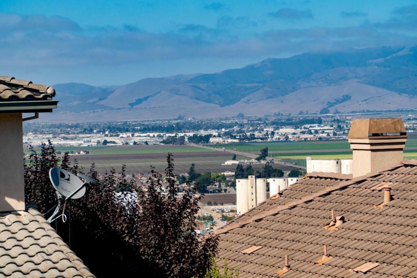 Property Photo: 26457 Honor Lane CA 93908