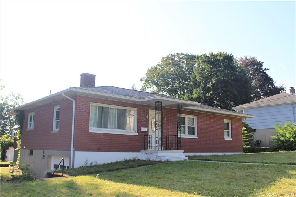 Property Photo: 74 Morton Road CT 06705