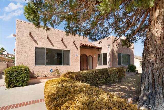 Property Photo:  14000 Spring Valley  CA 92395 