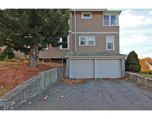 Property Photo:  361 Washington 1  MA 01890 