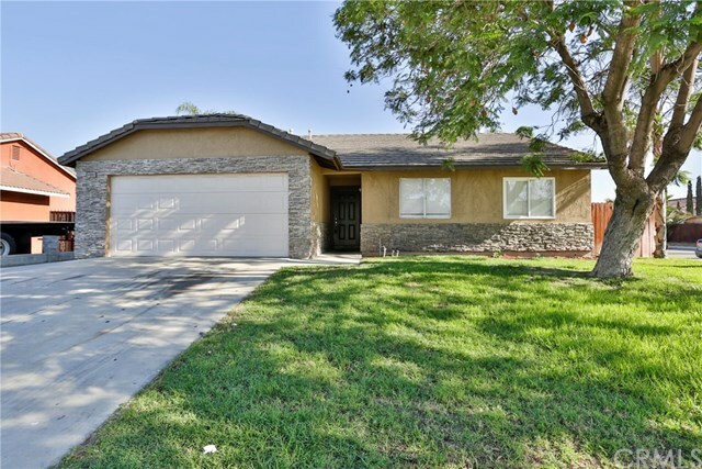 Property Photo:  14990 Carmel Drive  CA 92335 