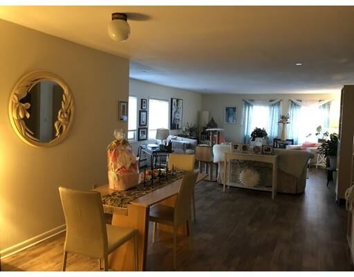 Property Photo: 17 Beach Street J MA 01944