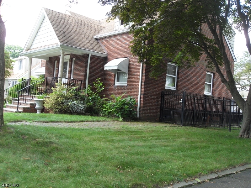 Property Photo:  60 Dick St  NJ 07013 