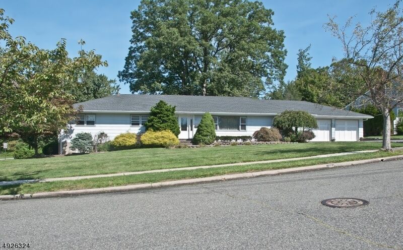 Property Photo:  44 Keilana Dr  NJ 07470 