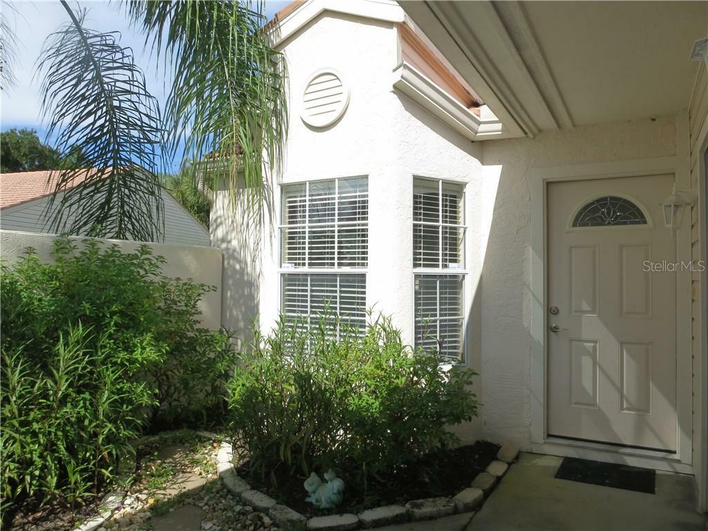 Property Photo:  7533 Preserves Court  FL 34243 