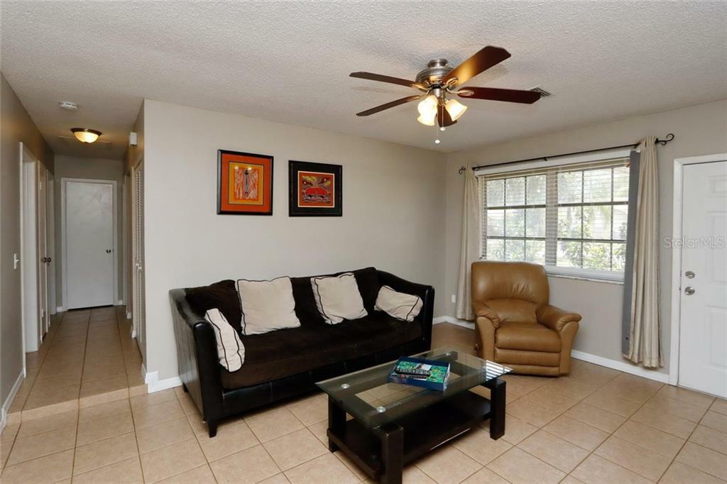 Property Photo: 2214 Winchester Drive FL 34698